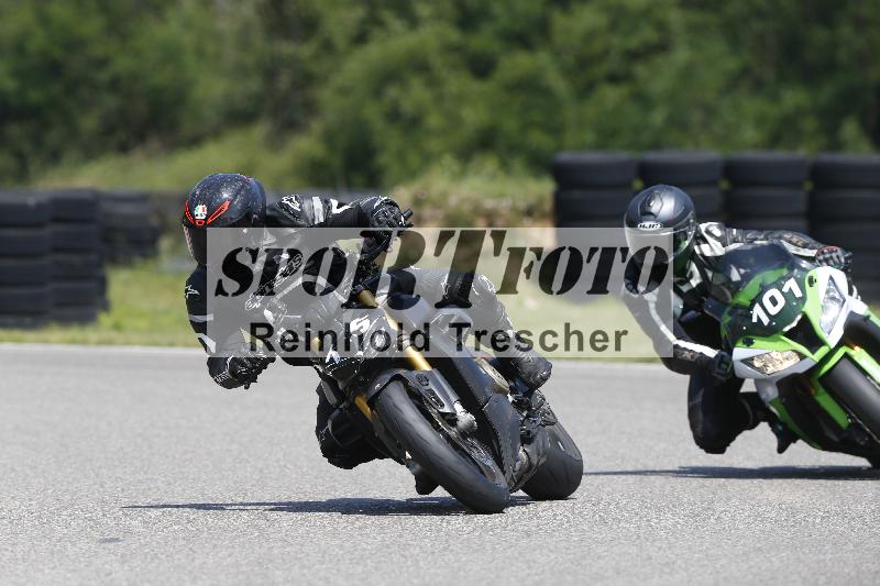 Archiv-2025/26 11.06.2025 Peter Studer have fun ADR/Gruppe rot/16